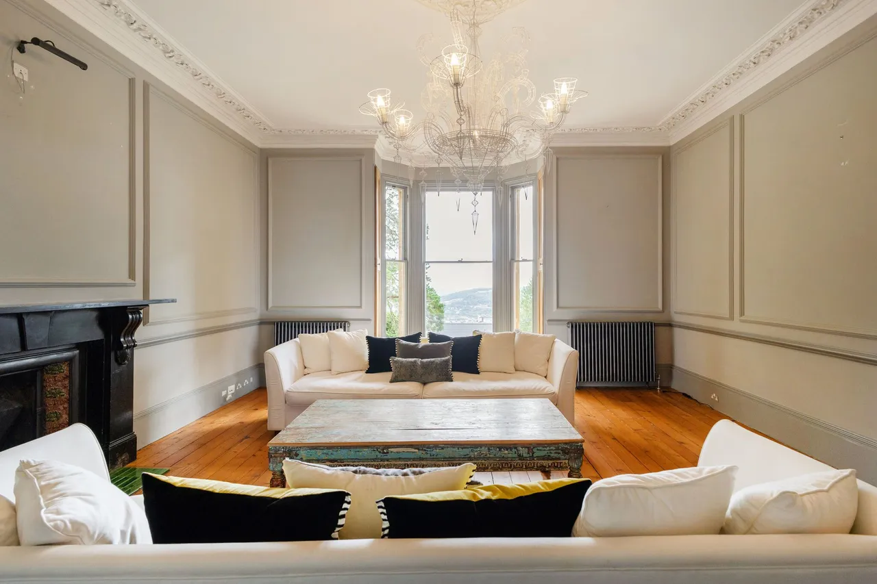 Granville Road, Bath, BA1, photo 14