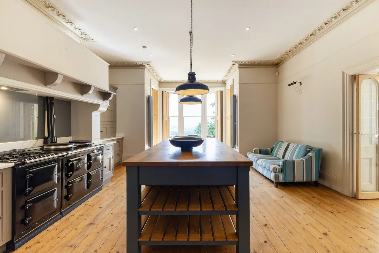 Granville Road, Bath, BA1, photo 6
