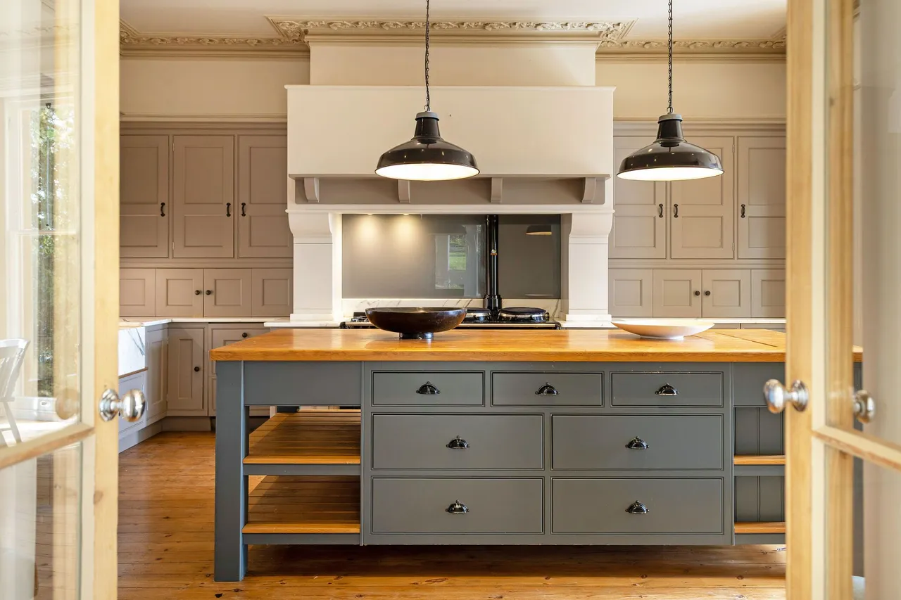 Granville Road, Bath, BA1, photo 7
