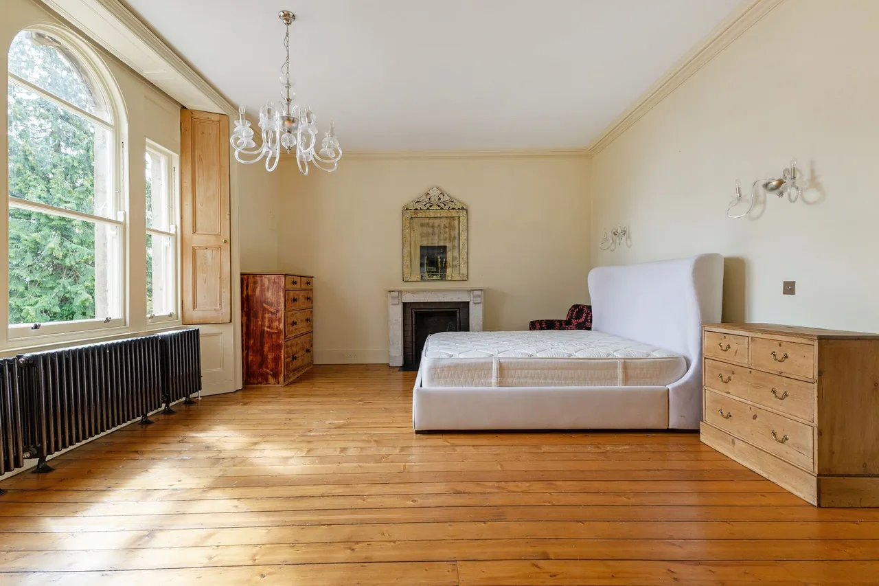 Granville Road, Bath, BA1, photo 20