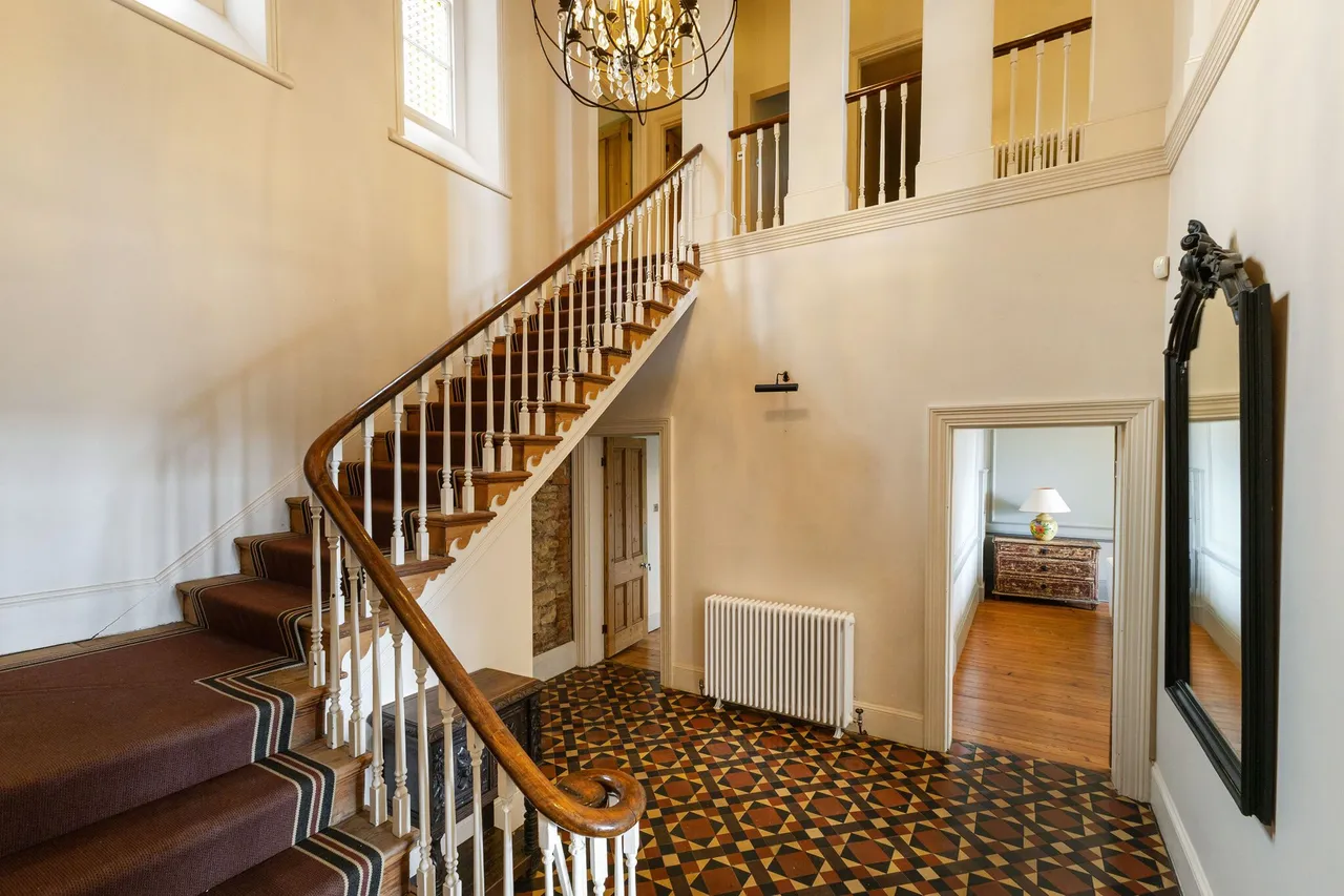 Granville Road, Bath, BA1, photo 17