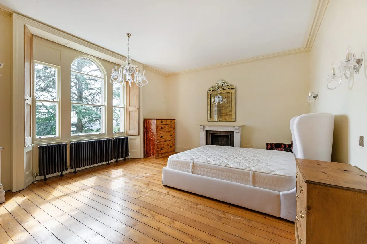 Granville Road, Bath, BA1, photo 19