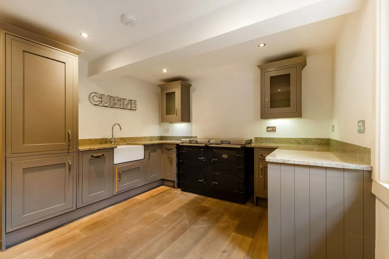 Granville Road, Bath, BA1, photo 15