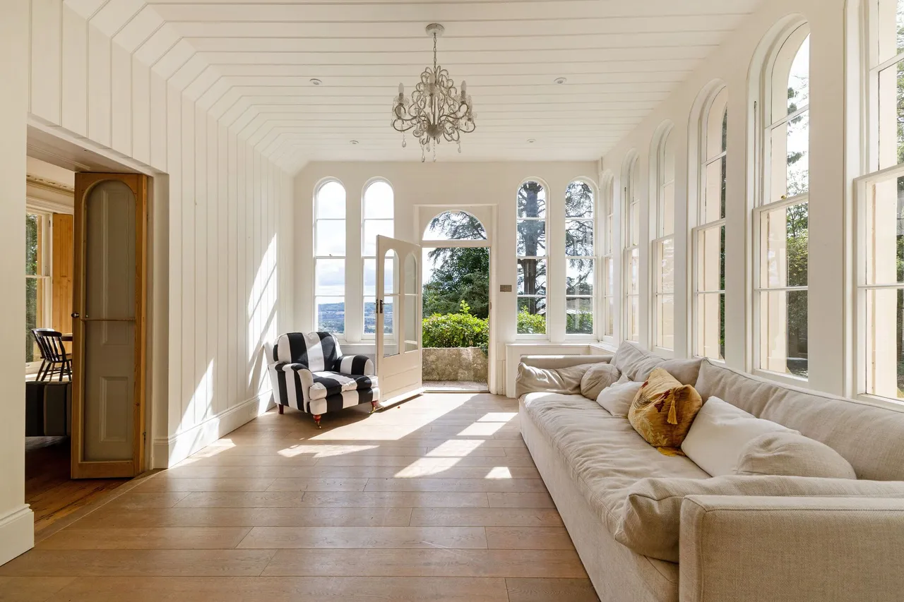 Granville Road, Bath, BA1, photo 10