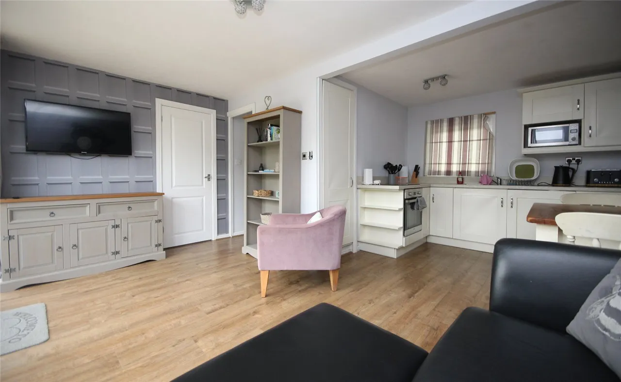 Glan Gwna Lodge, Caeathro, LL55, photo 9
