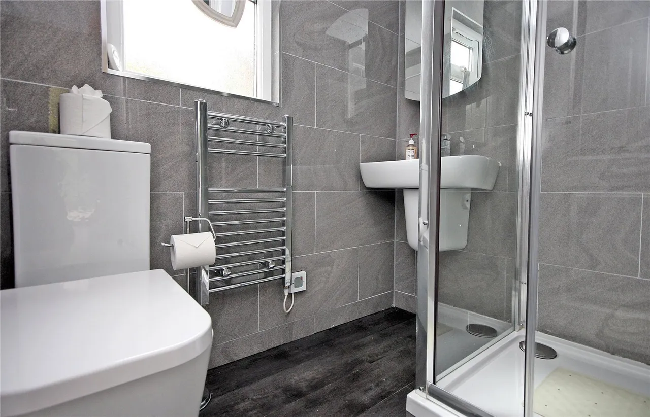 Glan Gwna Lodge, Caeathro, LL55, photo 6