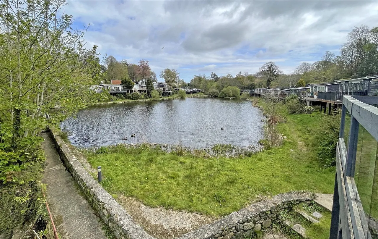 Glan Gwna Lodge, Caeathro, LL55, photo 8