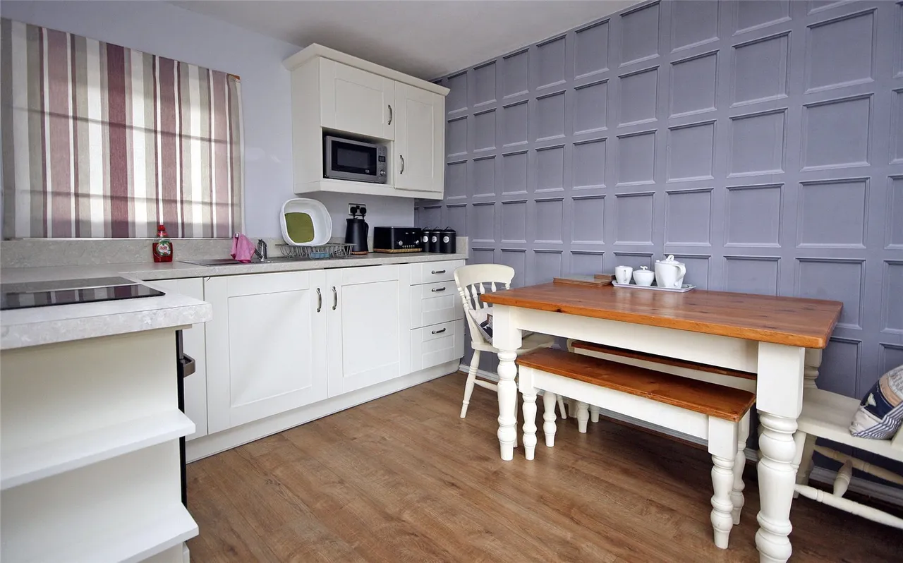 Glan Gwna Lodge, Caeathro, LL55, photo 4