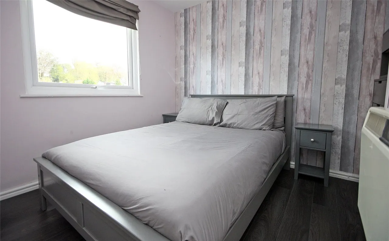 Glan Gwna Lodge, Caeathro, LL55, photo 5