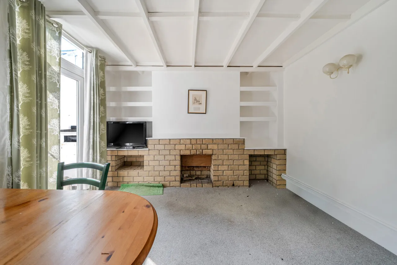 Longley Road, Tooting, London, SW17, photo 10