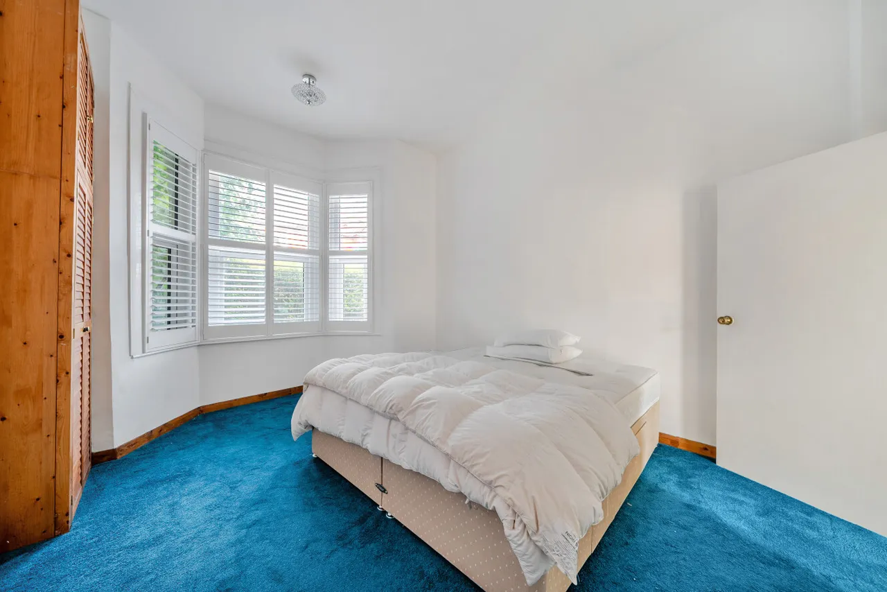 Longley Road, Tooting, London, SW17, photo 12
