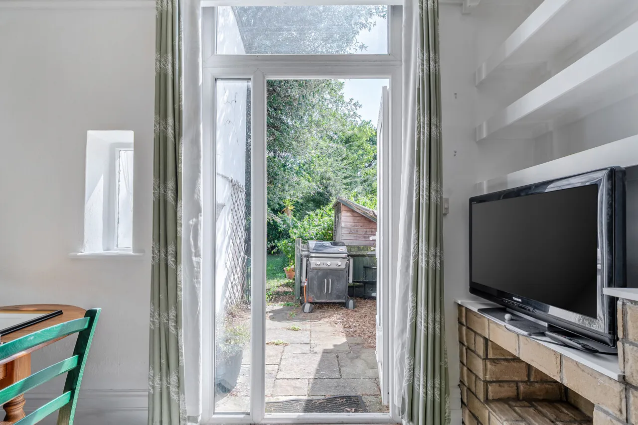 Longley Road, Tooting, London, SW17, photo 8