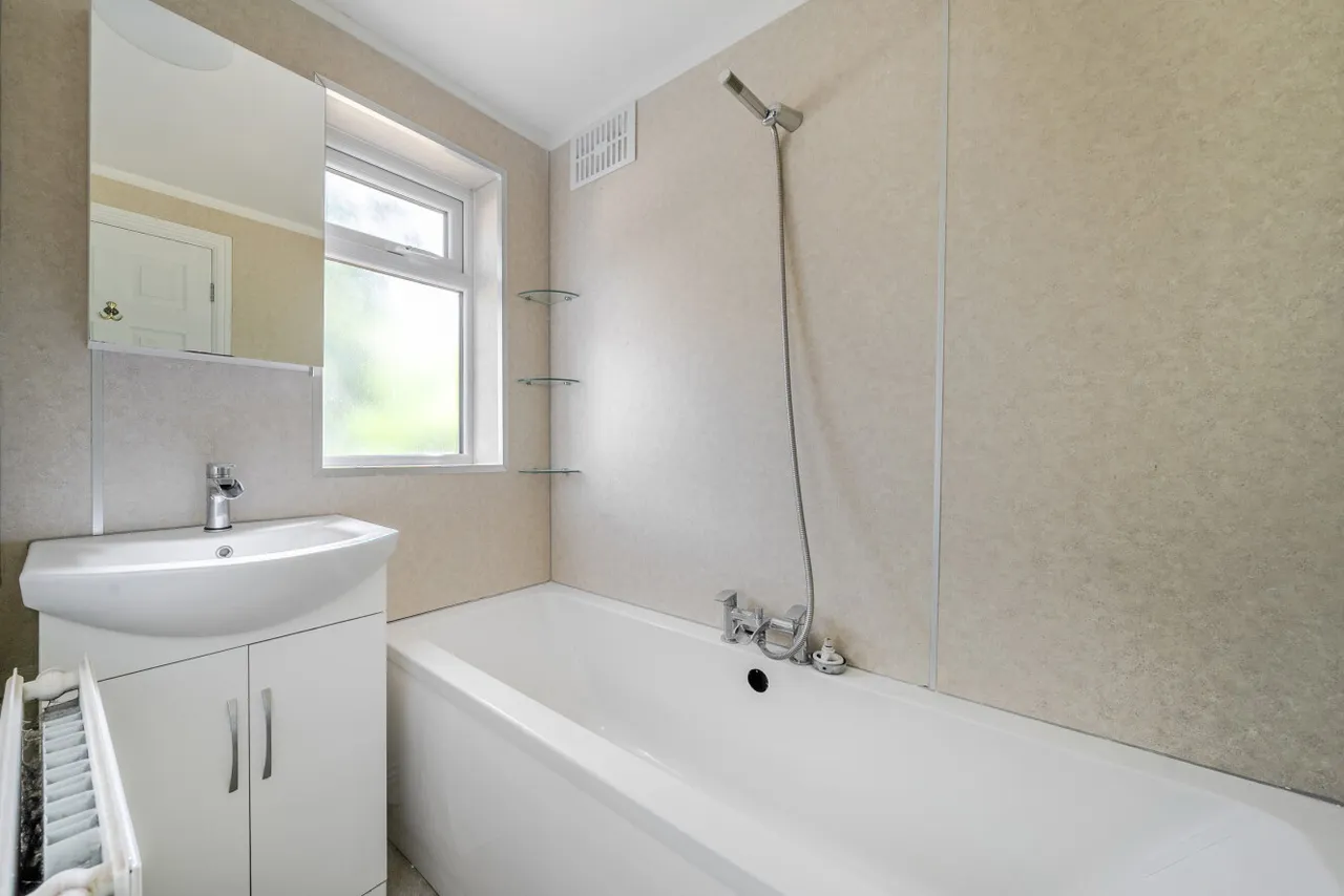 Longley Road, Tooting, London, SW17, photo 7