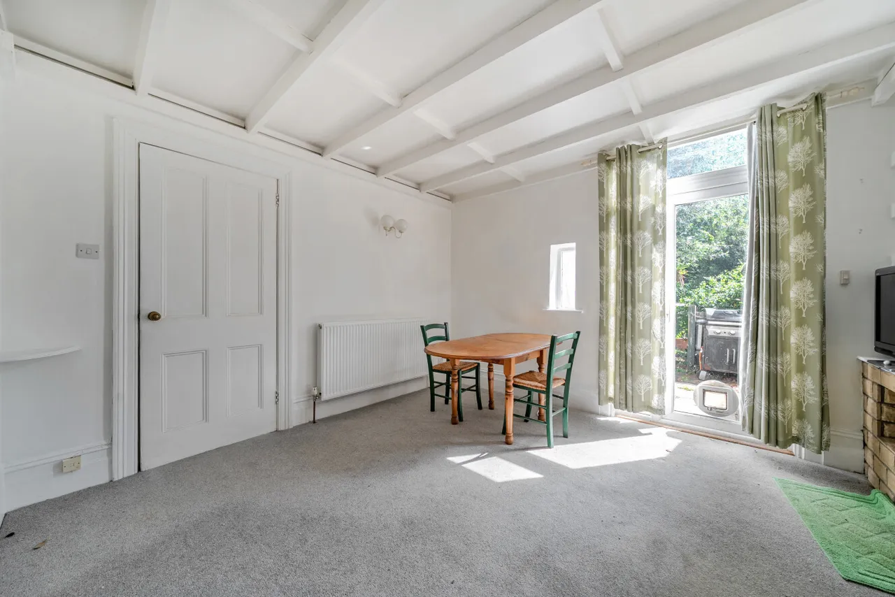 Longley Road, Tooting, London, SW17, photo 6