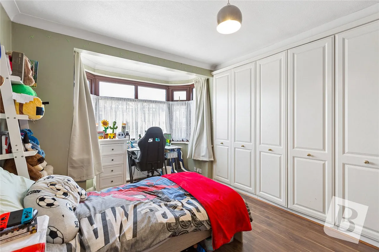 Albany Road, Chadwell Heath, RM6, photo 10