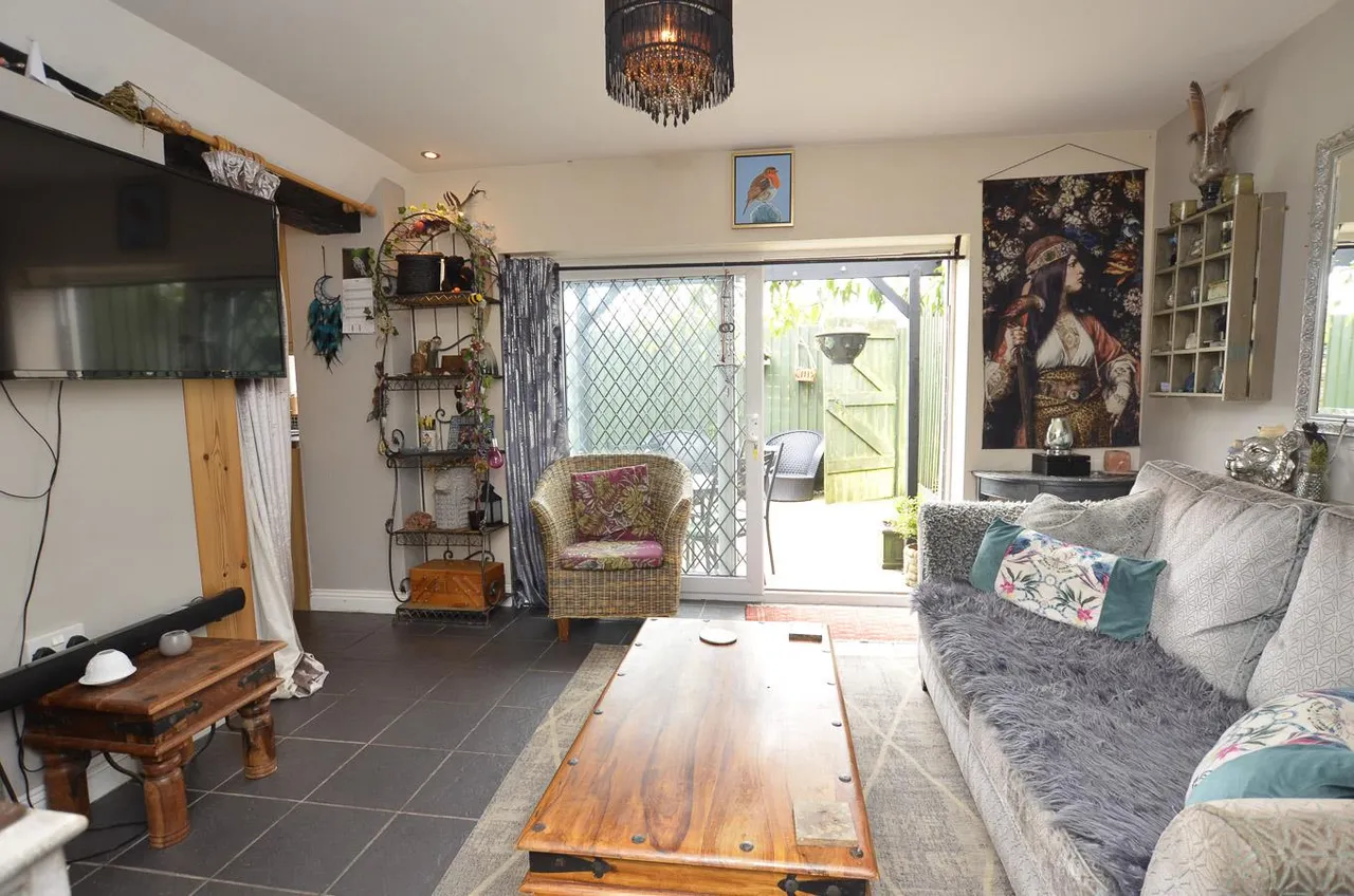 Combe Bank, Brixham, photo 22