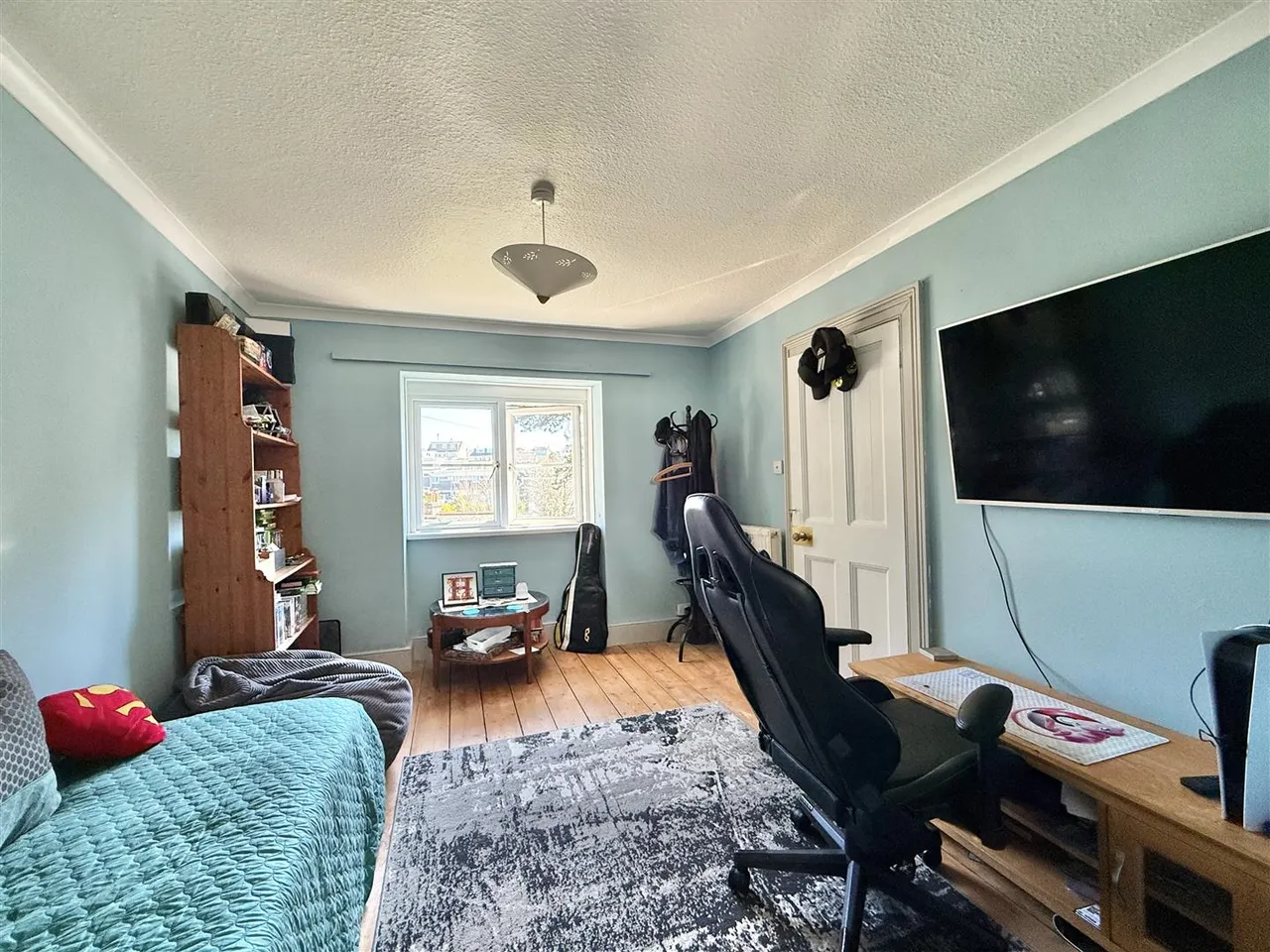 Combe Bank, Brixham, photo 14