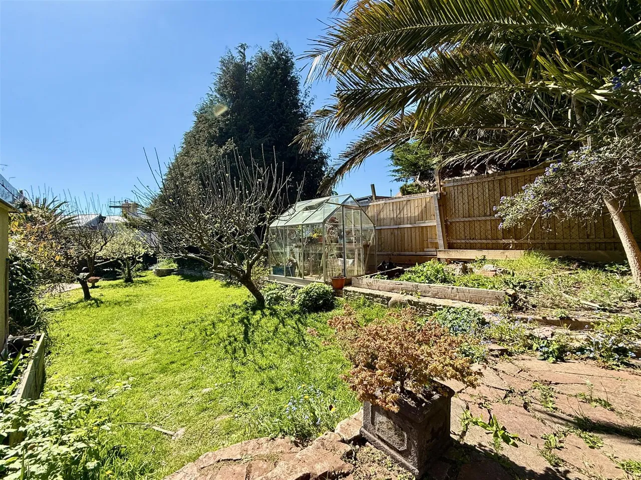 Combe Bank, Brixham, photo 19