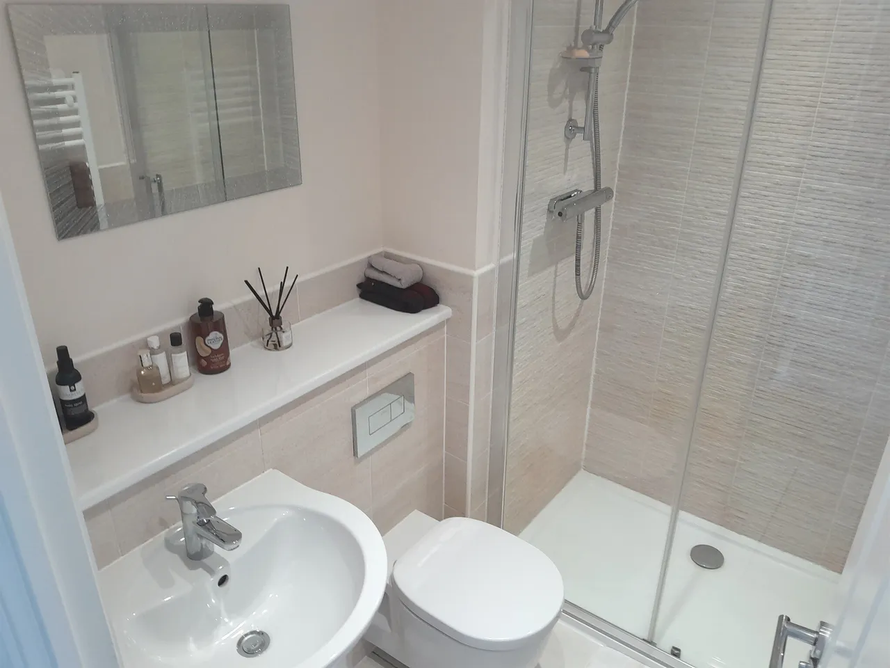 Crocker Way, Wincanton, BA9, photo 15