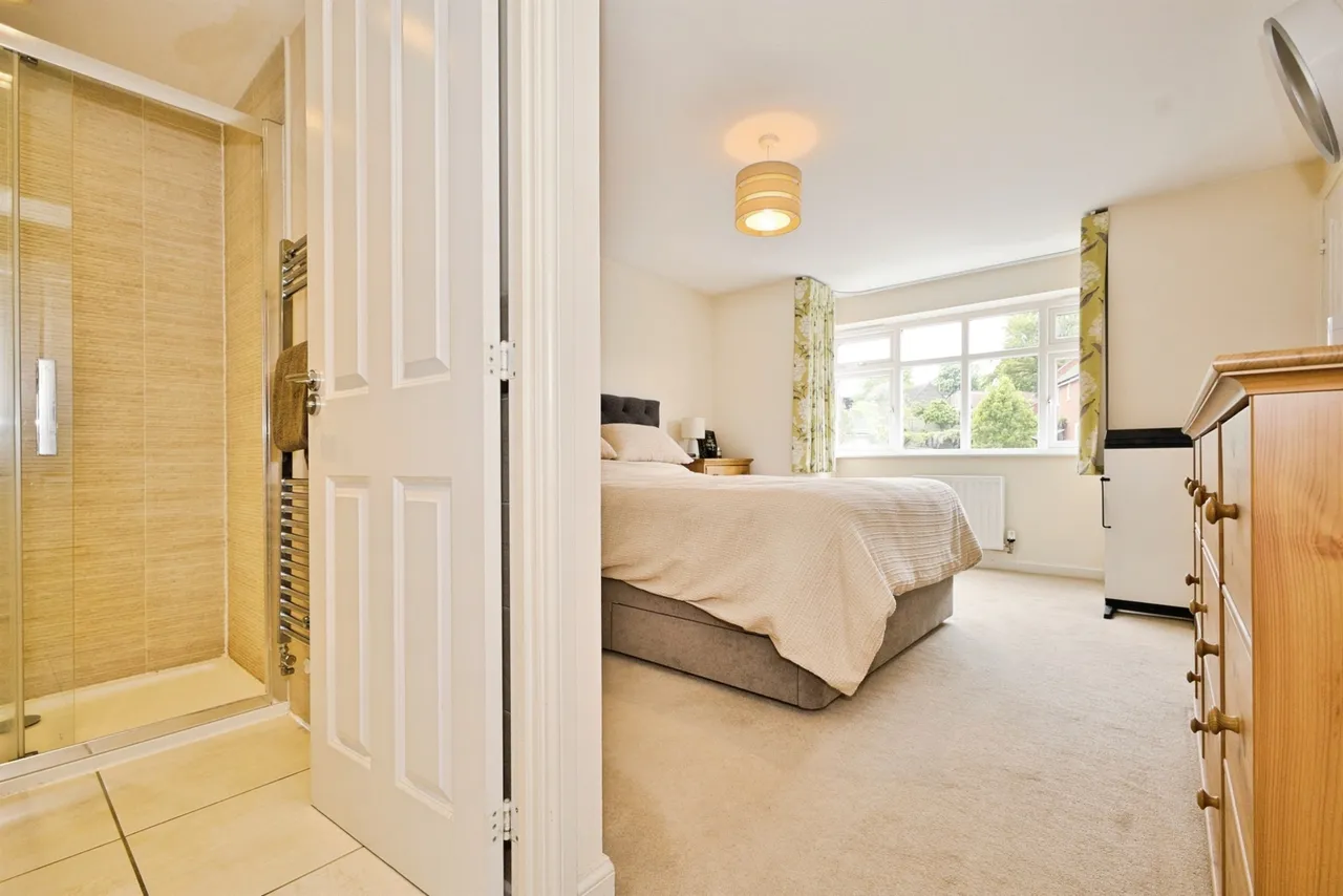 Crocker Way, Wincanton, BA9, photo 12