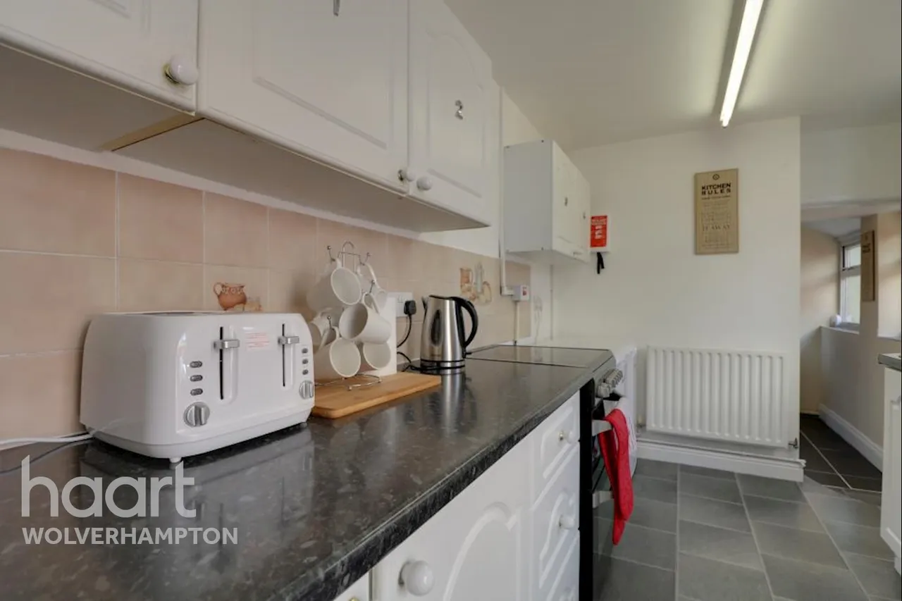 Dunkley St, Wolverhampton, WV1, photo 5