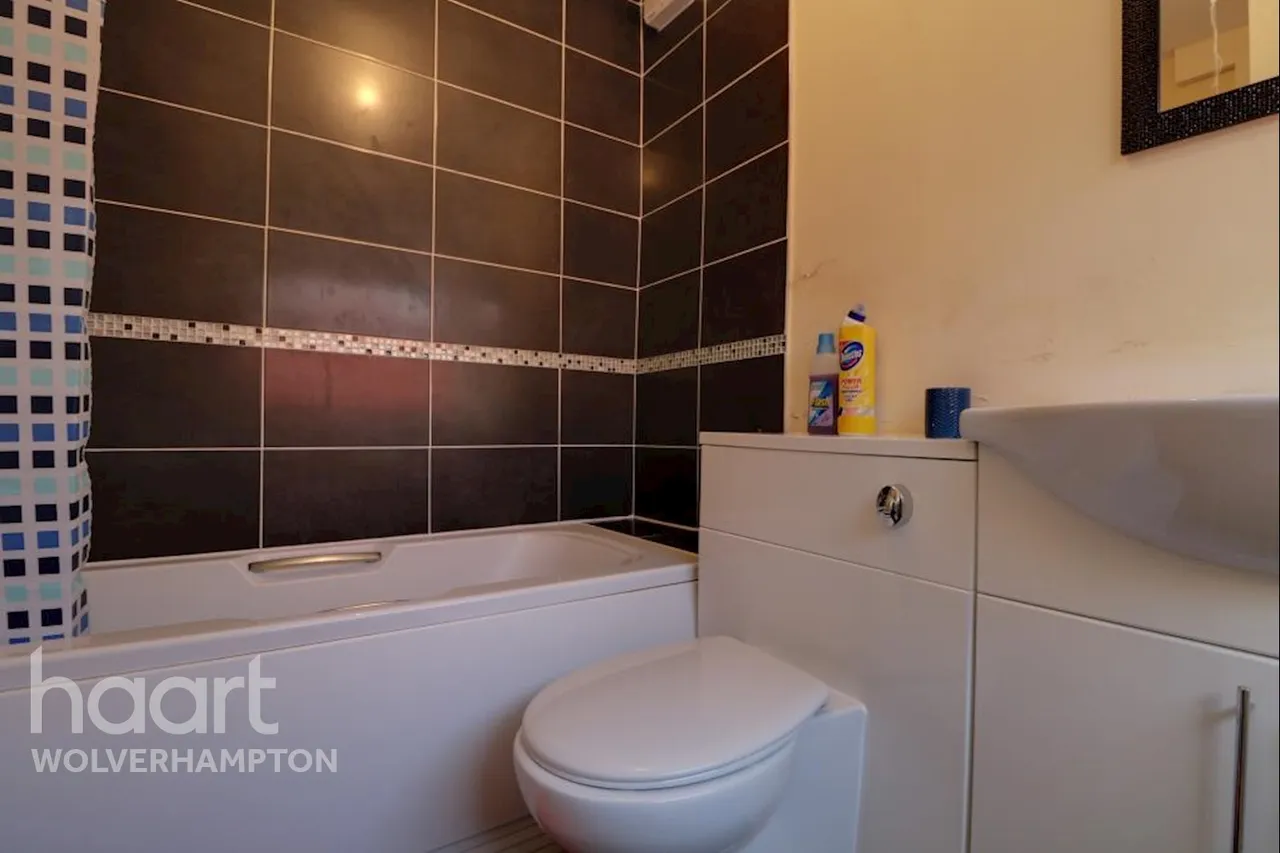 Dunkley St, Wolverhampton, WV1, photo 4