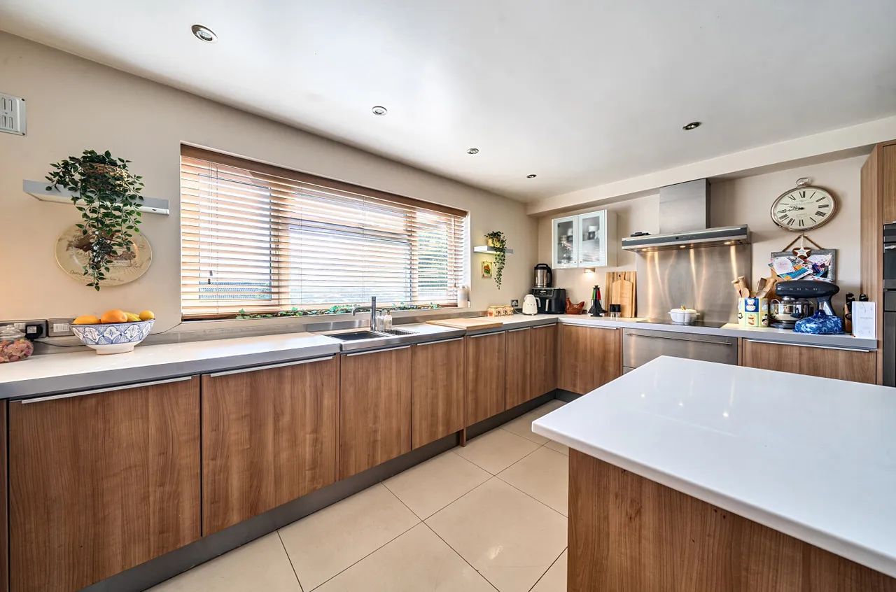 Redcrest Gardens, Camberley, GU15, photo 11