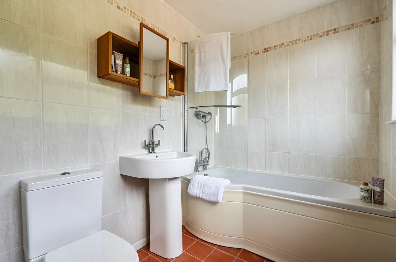 Redcrest Gardens, Camberley, GU15, photo 17
