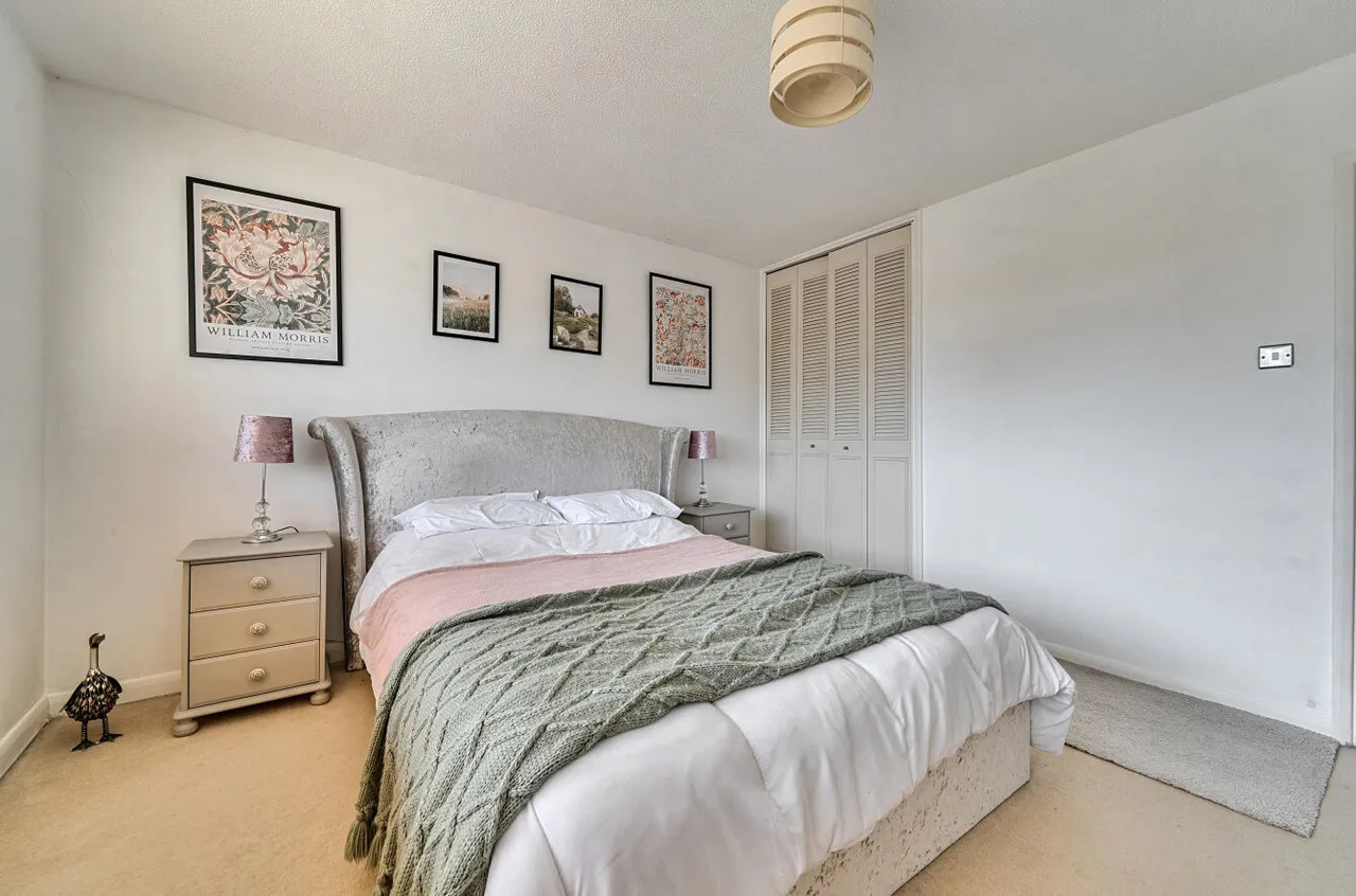 Redcrest Gardens, Camberley, GU15, photo 12