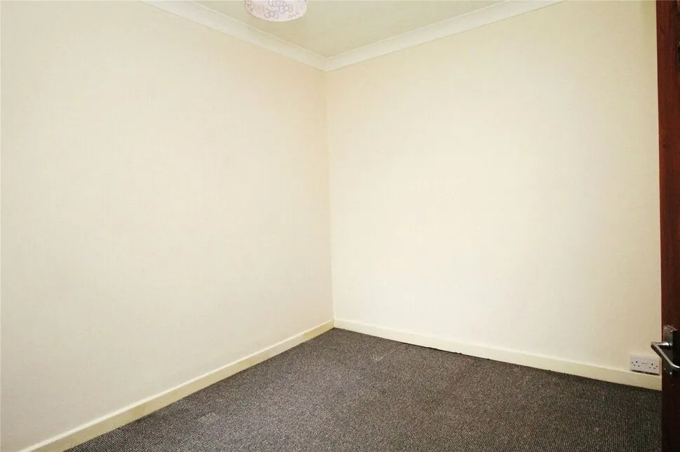 Malta Road, Portsmouth, PO2, photo 8