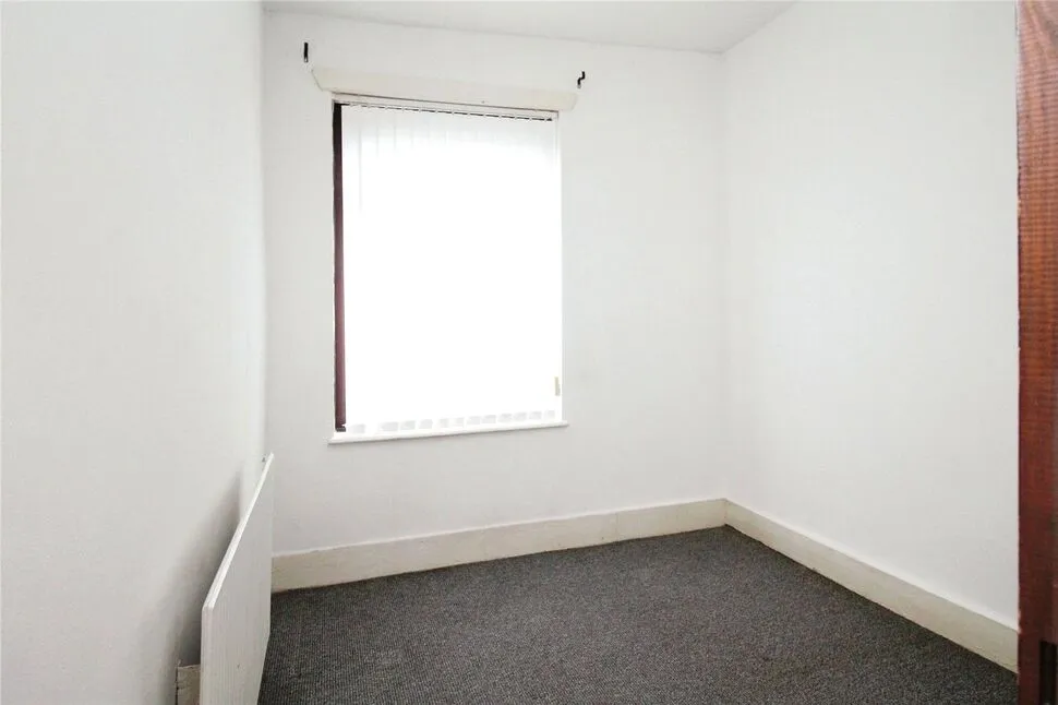 Malta Road, Portsmouth, PO2, photo 7