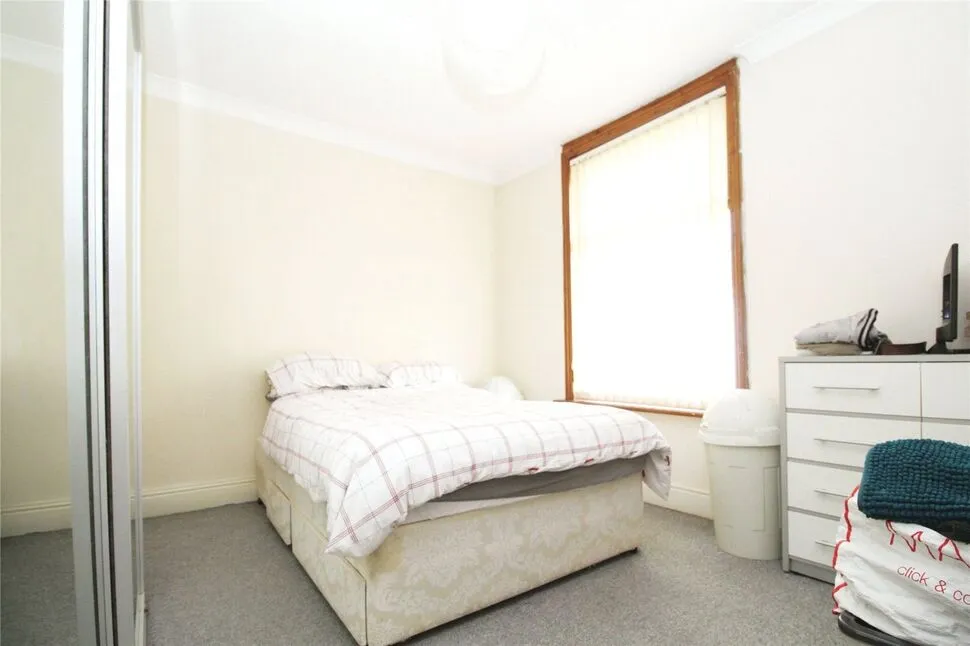Malta Road, Portsmouth, PO2, photo 5