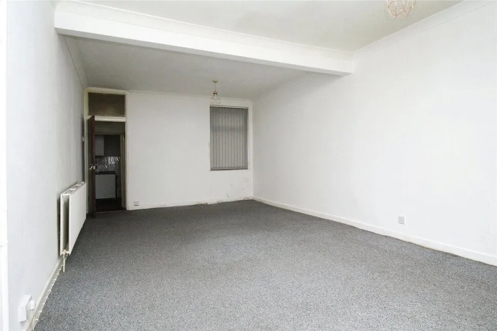 Malta Road, Portsmouth, PO2, photo 6