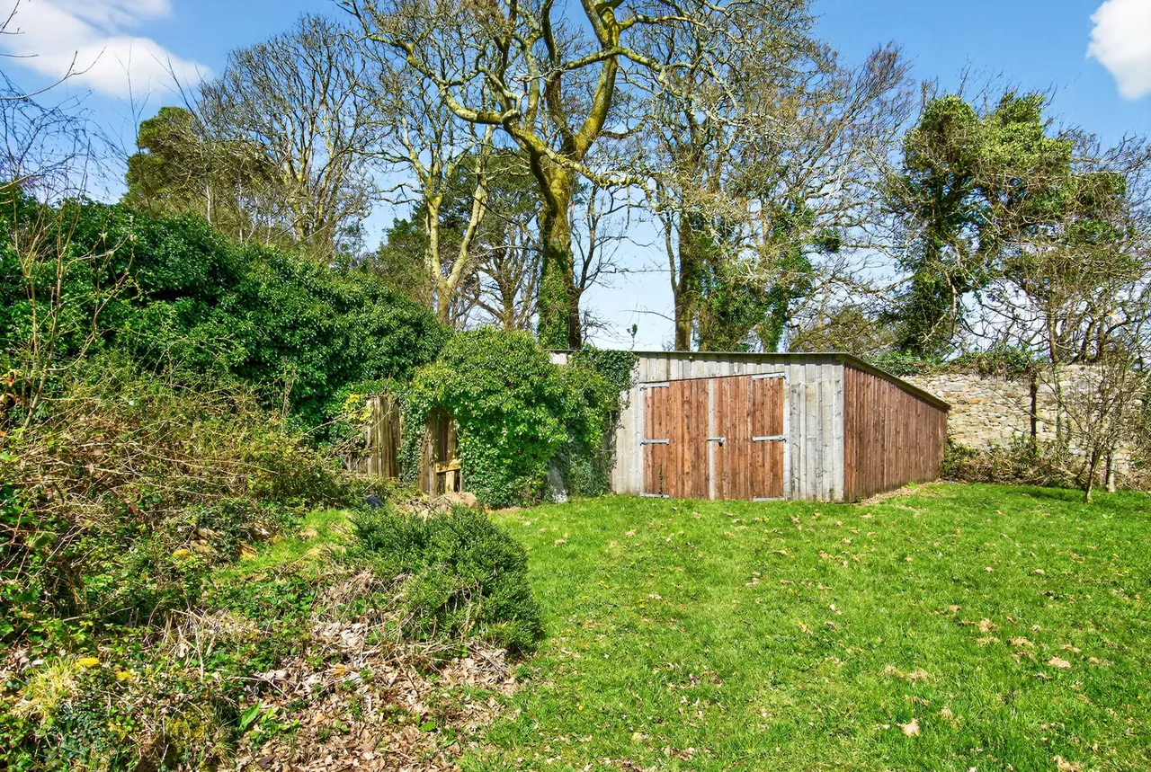 Tregullow, TR16, photo 15