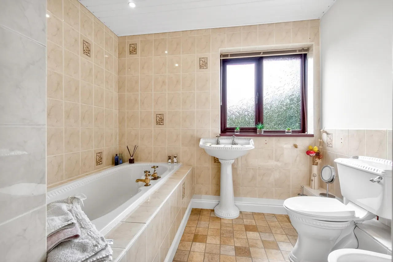 Tregullow, TR16, photo 12