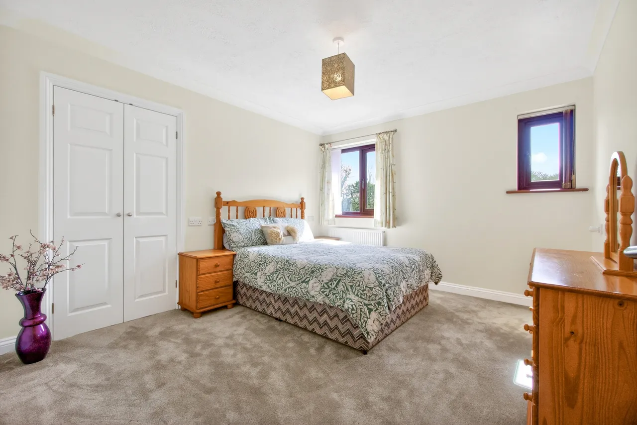 Tregullow, TR16, photo 9