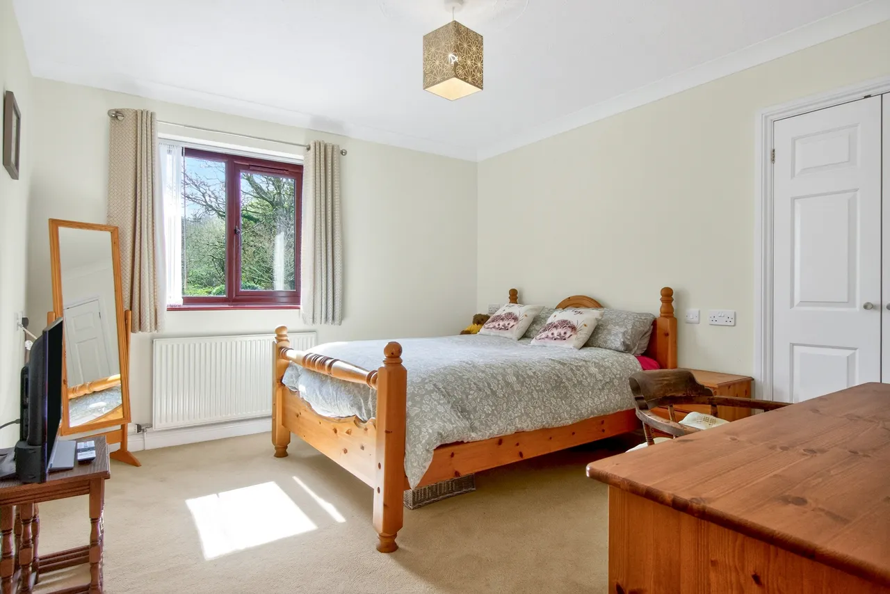 Tregullow, TR16, photo 8