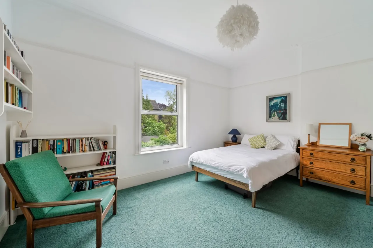 Hayne Road, Beckenham, BR3, photo 11