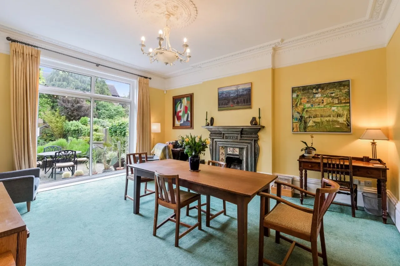 Hayne Road, Beckenham, BR3, photo 9