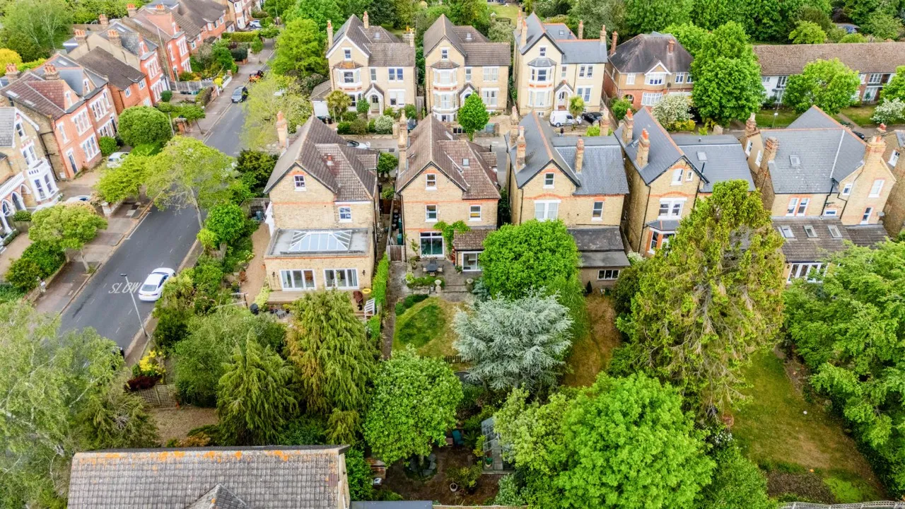 Hayne Road, Beckenham, BR3, photo 5