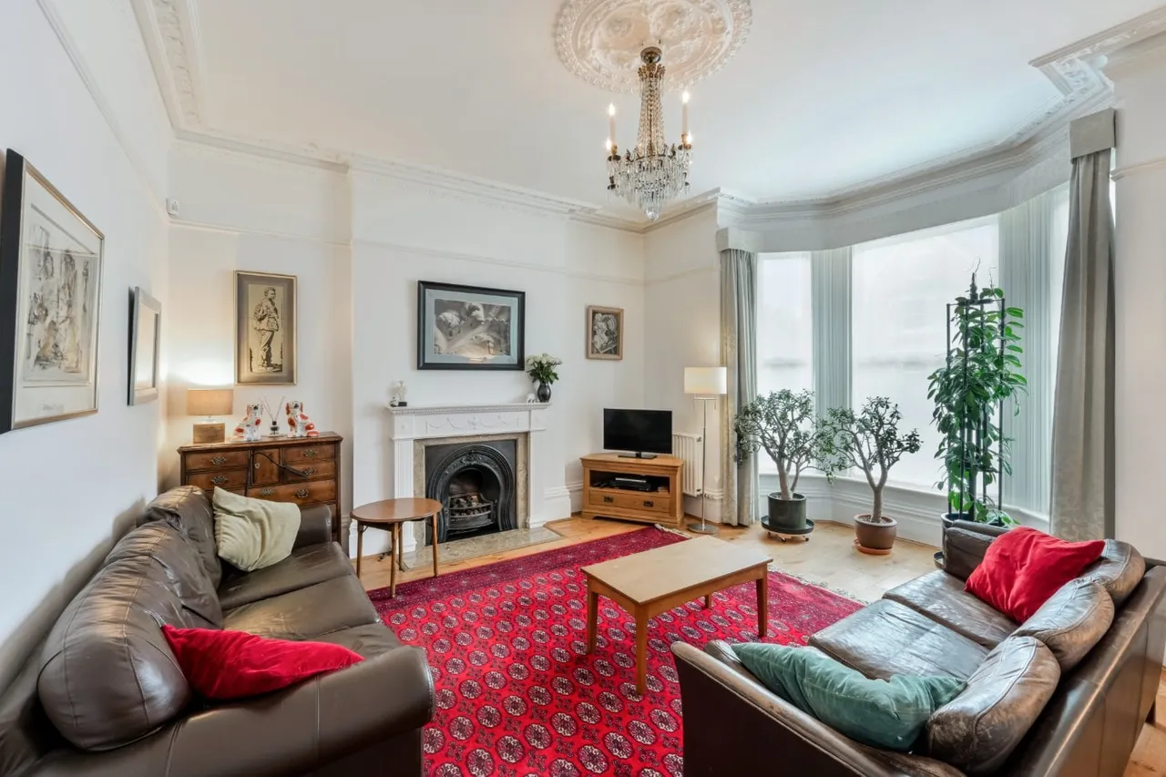 Hayne Road, Beckenham, BR3, photo 8