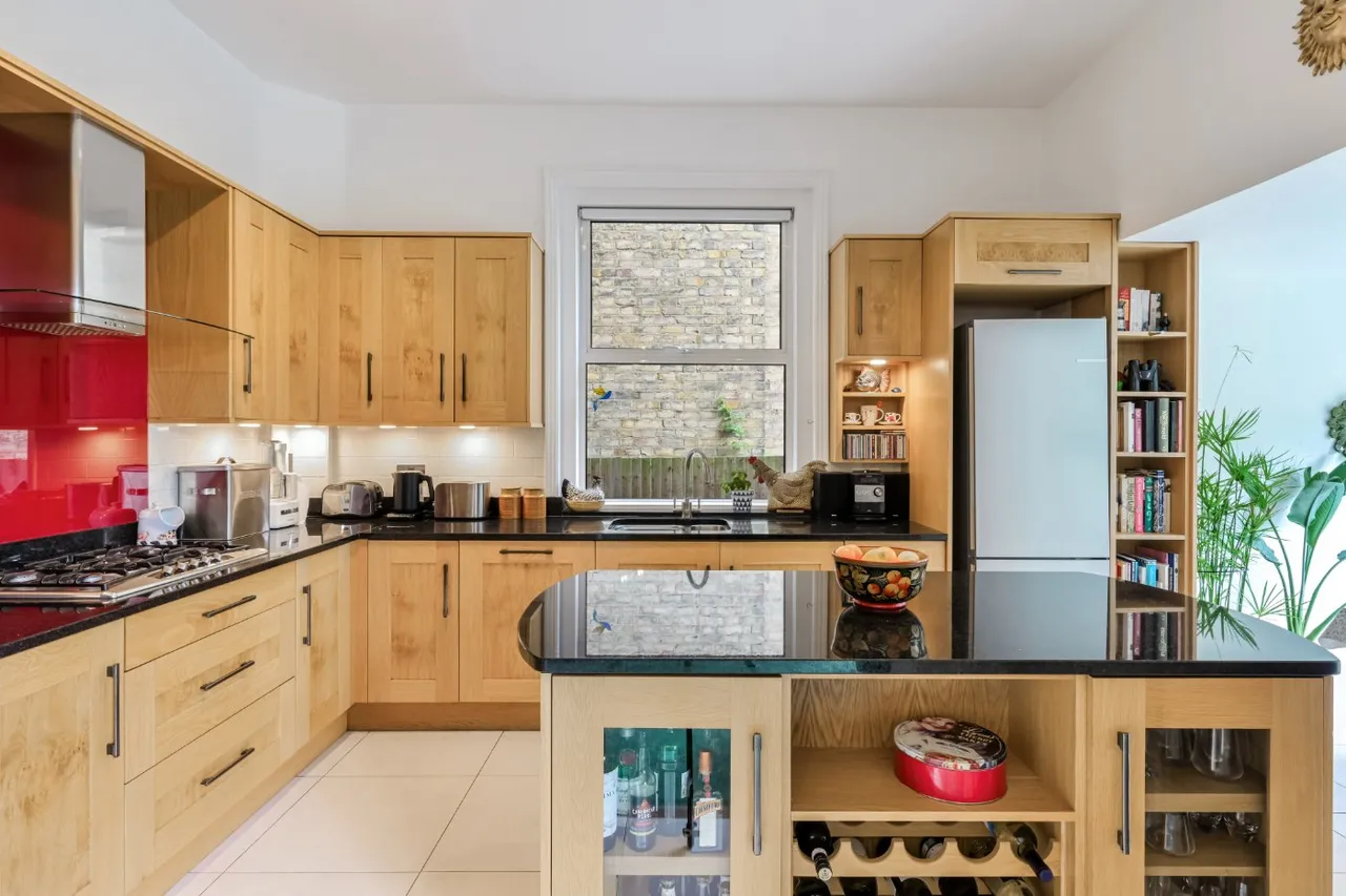 Hayne Road, Beckenham, BR3, photo 10