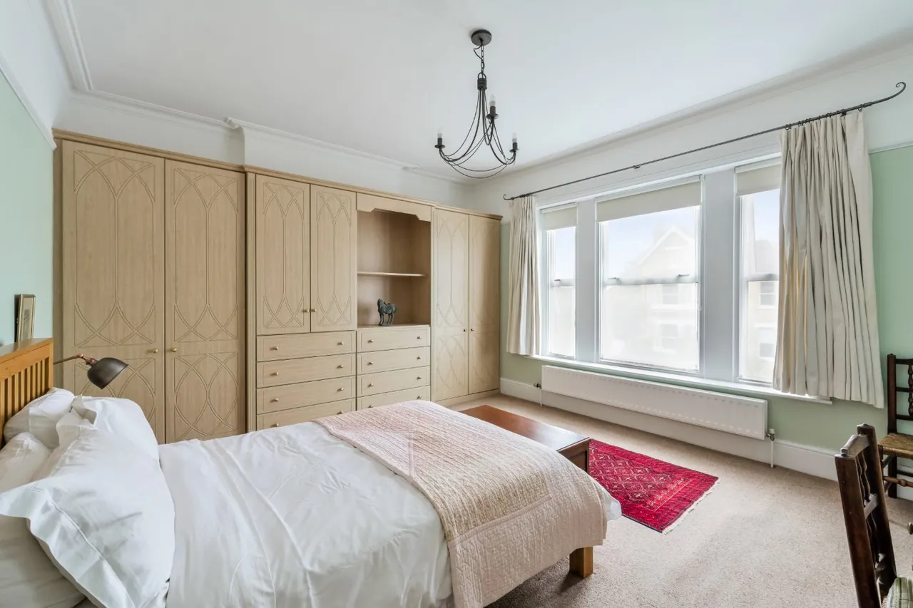 Hayne Road, Beckenham, BR3, photo 12
