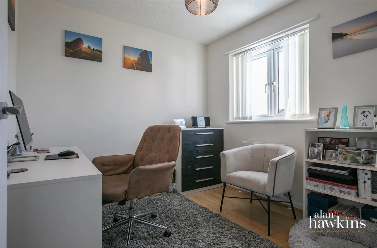 Westbury Park, Royal Wootton Bassett, photo 15