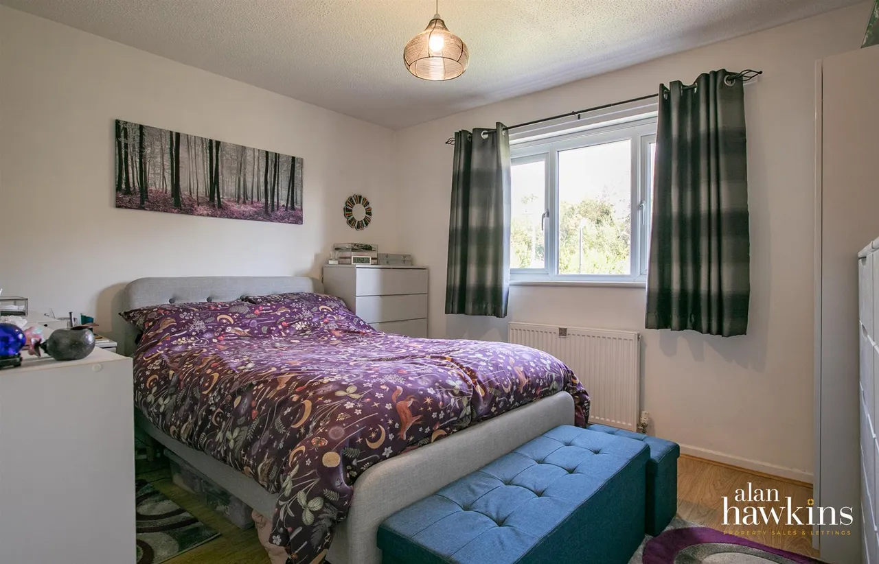 Westbury Park, Royal Wootton Bassett, photo 14