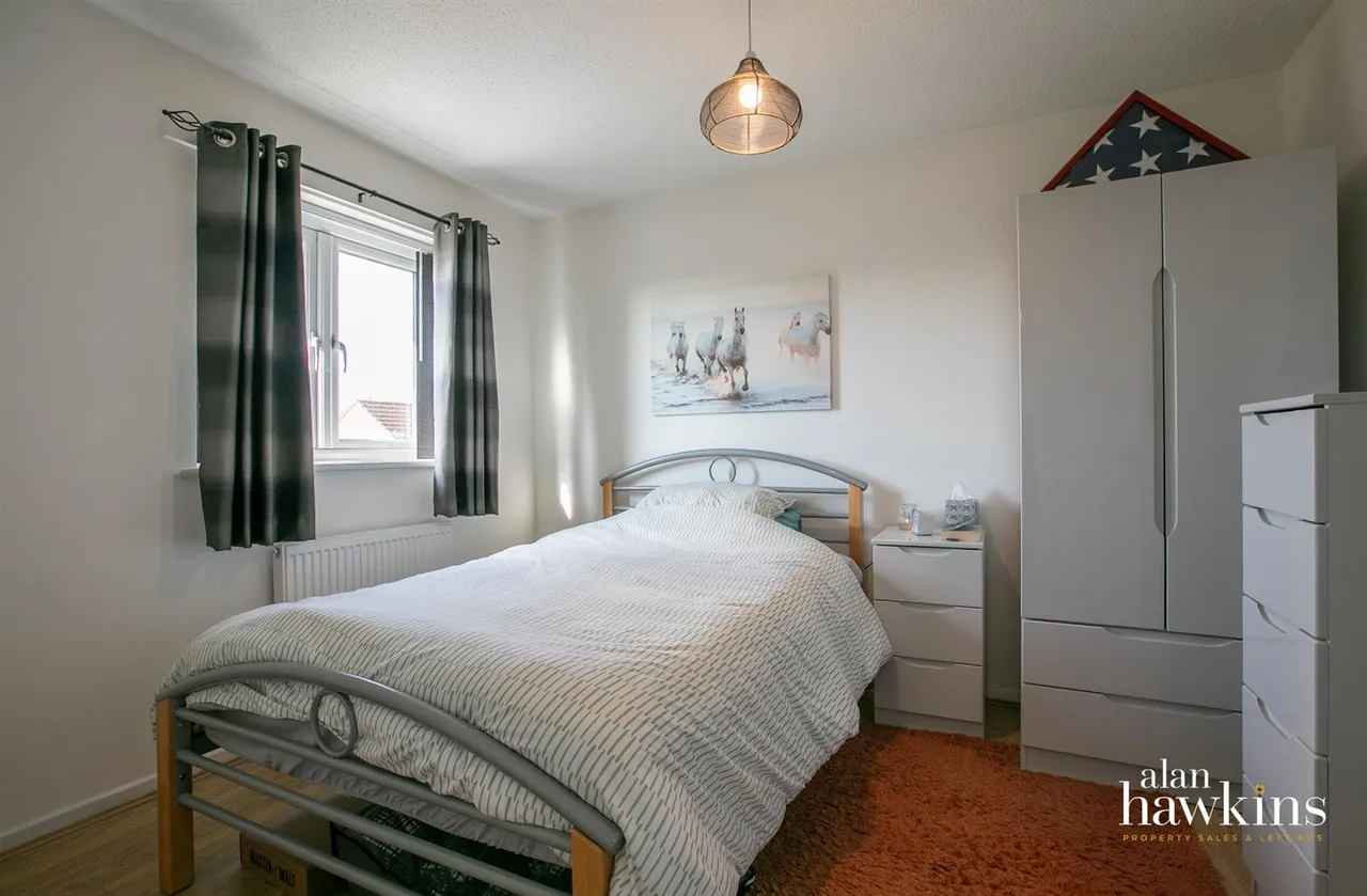 Westbury Park, Royal Wootton Bassett, photo 16