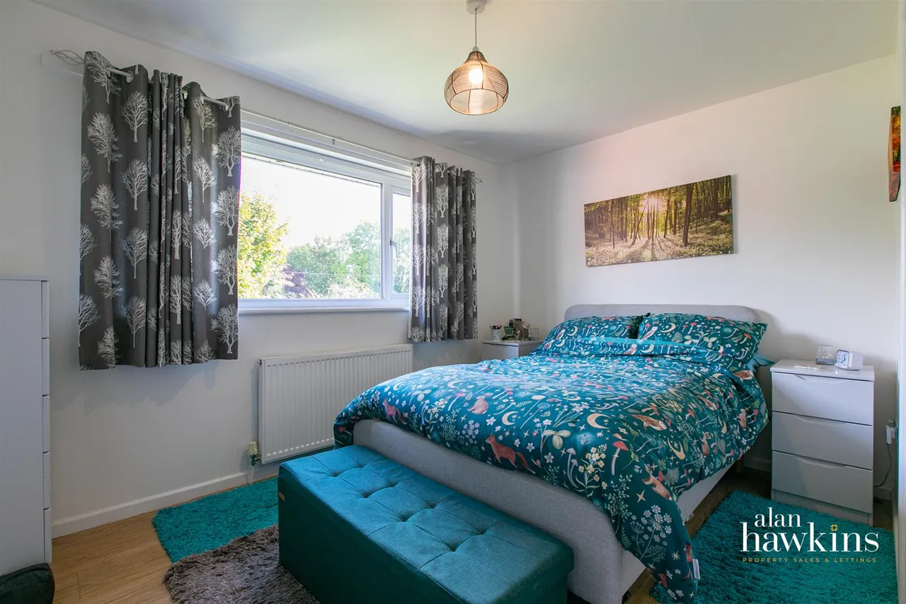 Westbury Park, Royal Wootton Bassett, photo 12