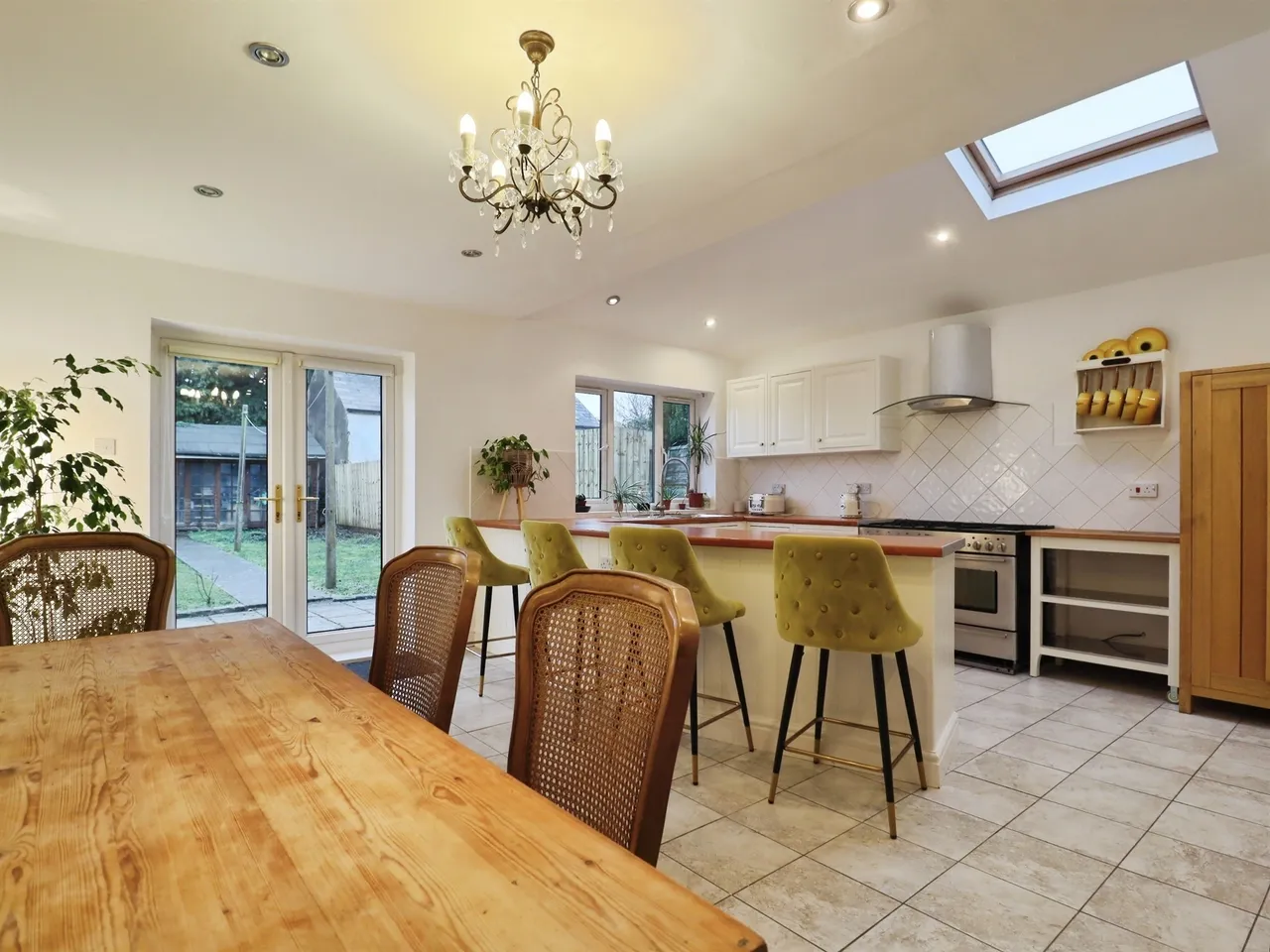 Redlands Road, Penarth, CF64, photo 7