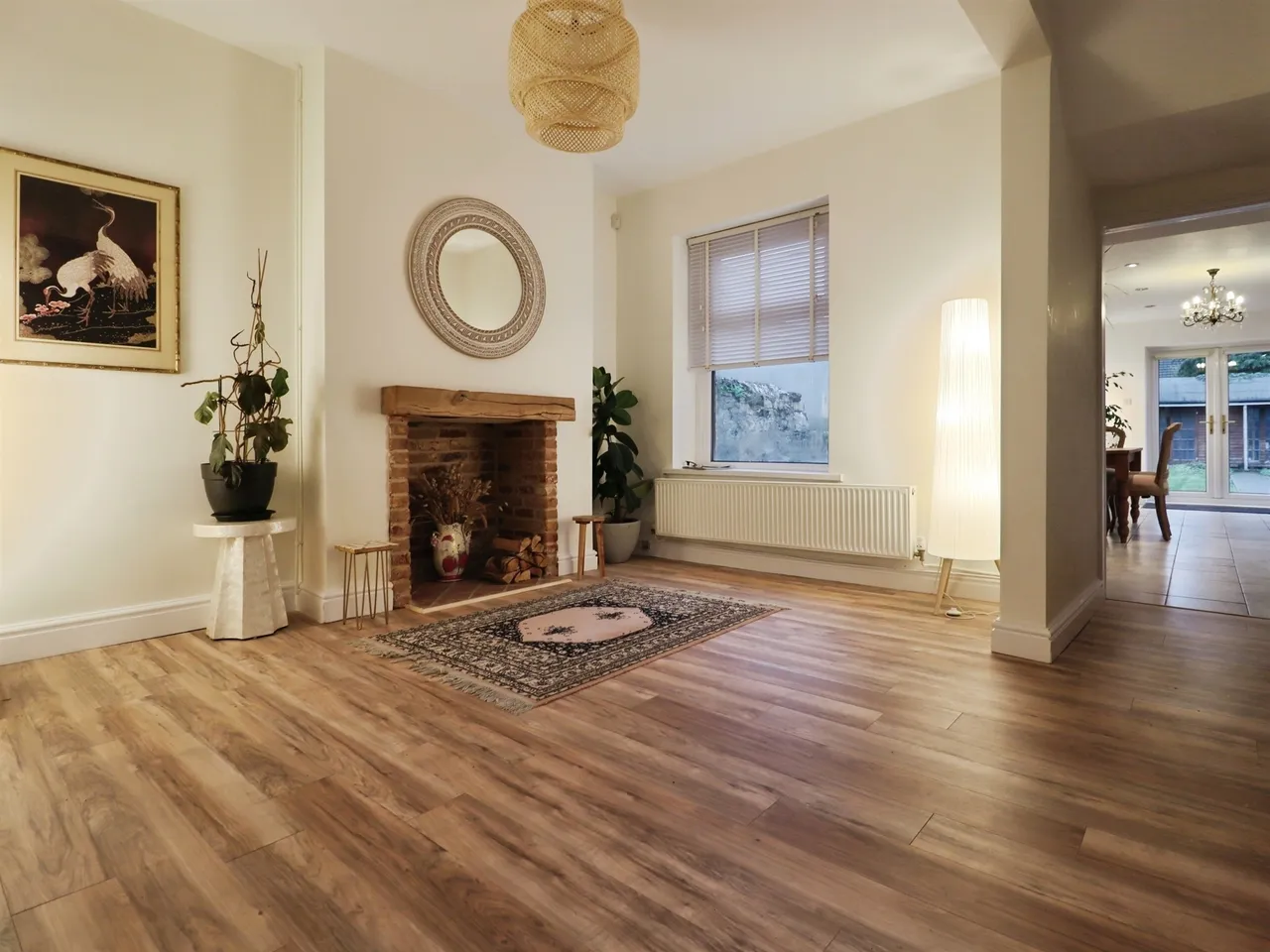 Redlands Road, Penarth, CF64, photo 3