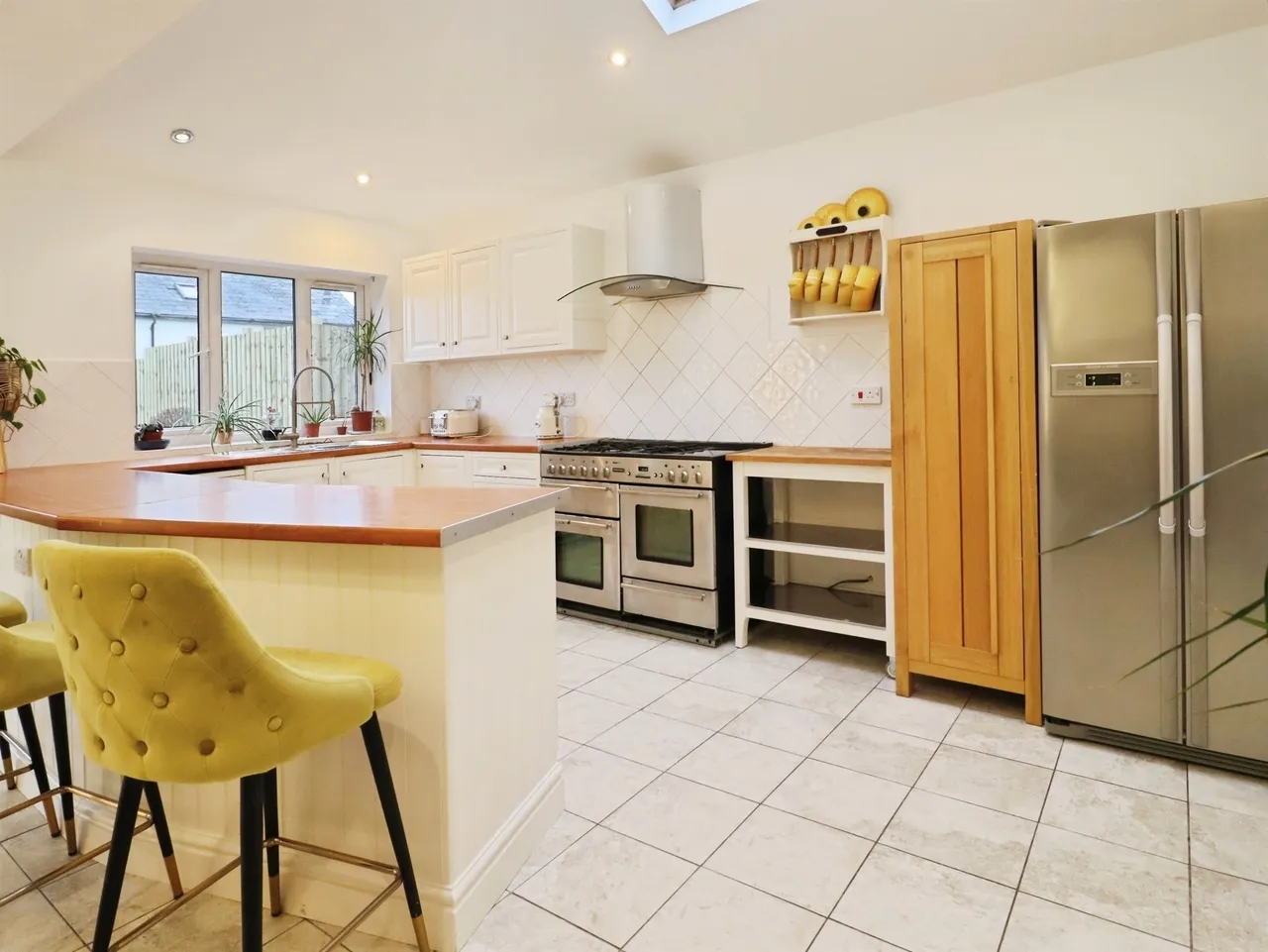 Redlands Road, Penarth, CF64, photo 5